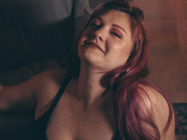 StellaSunfield - Sexe cam en vivo - 28309664