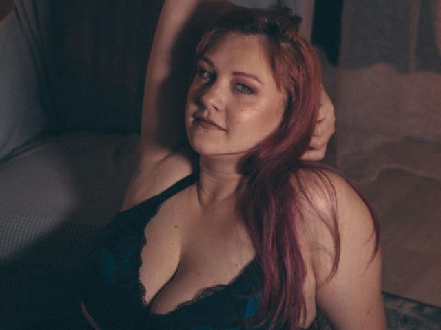 StellaSunfield - Sexe cam en vivo - 28309676