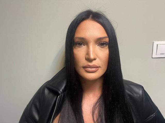 AstridVex - Live sex cam - 28309757