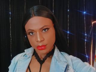 VenusMiller - Live sex cam - 28310270