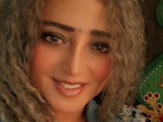 AlessadraJones - Sexe cam en vivo - 28310297