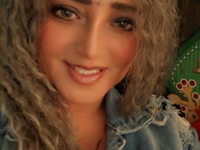 AlessadraJones - Live porn &amp; sex cam - 28310357