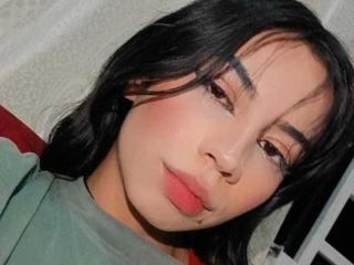 KatherinJohns - Live sex cam - 28310360