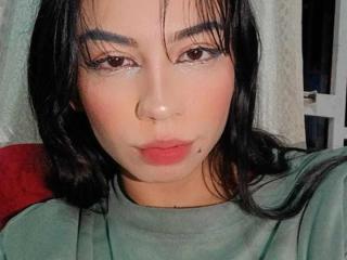 KatherinJohns - Live sex cam - 28310363