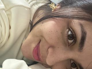 HikariChloe - Sexe cam en vivo - 28310369