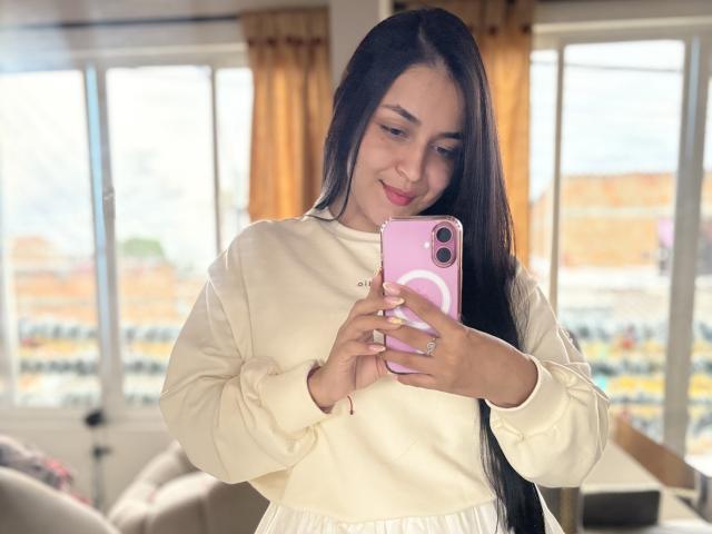 HikariChloe - Live porn &amp; sex cam - 28310384
