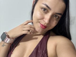 HikariChloe - Live porn &amp; sex cam - 28310387