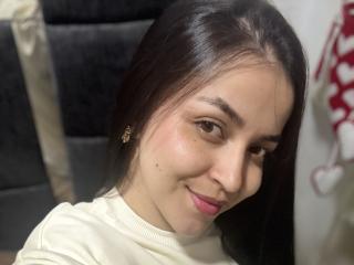 HikariChloe - Camera khiêu dâm &amp; quyến rũ trực tiếp - 28310390