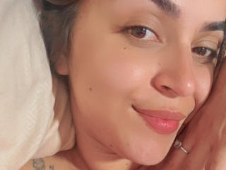 HikariChloe - Sexe cam en vivo - 28310393