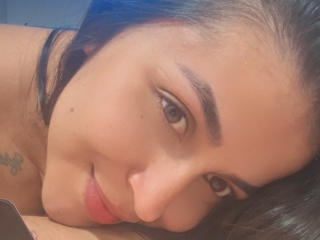 HikariChloe - Live porn &amp; sex cam - 28310396