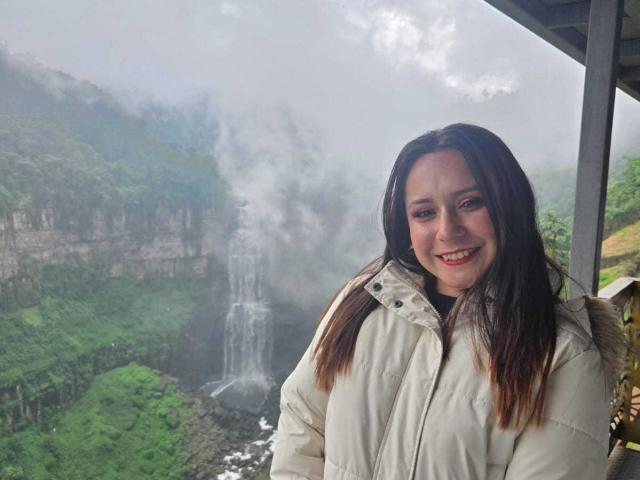 CandyI - Sexe cam en vivo - 28310399