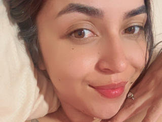 HikariChloe - Live porn &amp; sex cam - 28310405