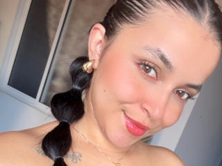 HikariChloe - Camera khiêu dâm &amp; quyến rũ trực tiếp - 28310438