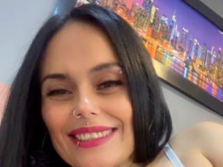 CharlotteCrofort - Sexe cam en vivo - 28310663