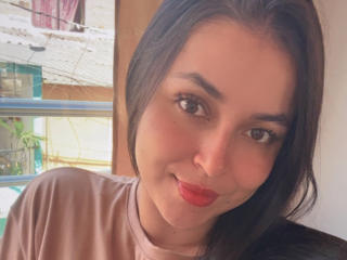 HikariChloe - Live porn &amp; sex cam - 28310678