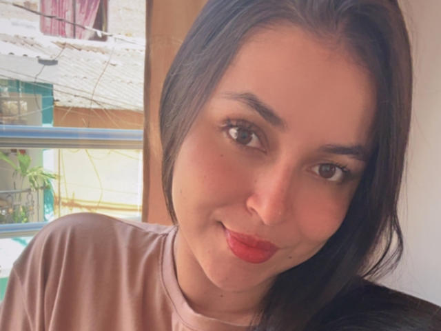 HikariChloe - Sexe cam en vivo - 28310678