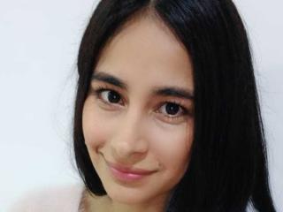 LyraRaven - Live sex cam - 28310684