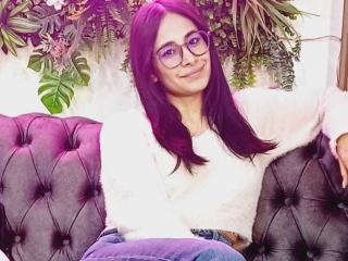 LyraRaven - Sexe cam en vivo - 28310699