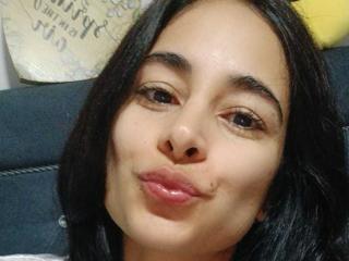 LyraRaven - Live sex cam - 28310705