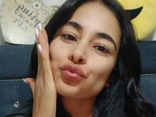 LyraRaven - Live sex cam - 28310711