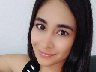 LyraRaven - Live sex cam - 28310714