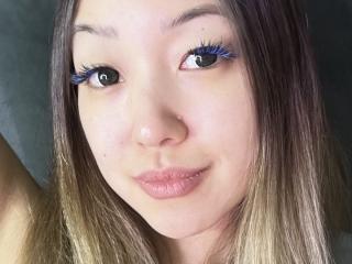 RenyLime - Live Sex Cam - 28310753