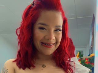 VictoriaField - Live porn &amp; sex cam - 28311218