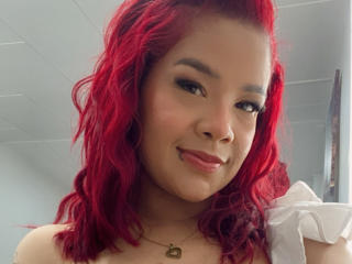 VictoriaField - Live porn &amp; sex cam - 28311230