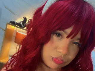 VictoriaField - Sexe cam en vivo - 28311278