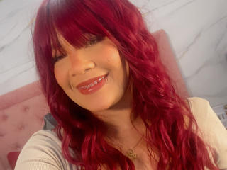 VictoriaField - Live porn &amp; sex cam - 28311284