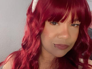 VictoriaField - Sexe cam en vivo - 28311287