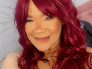 VictoriaField - Live porn &amp; sex cam - 28311290