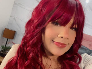 VictoriaField - Sexe cam en vivo - 28311299