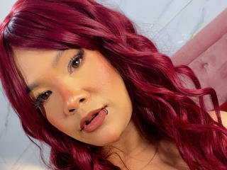 VictoriaField - Sexe cam en vivo - 28311305