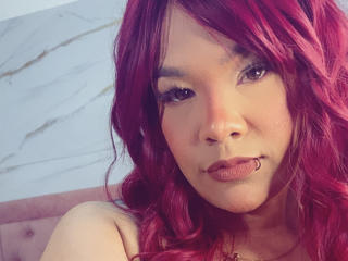 VictoriaField - Live porn &amp; sex cam - 28311311