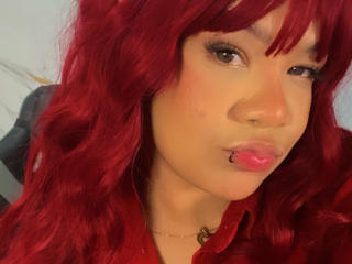 VictoriaField - Live porn &amp; sex cam - 28311317