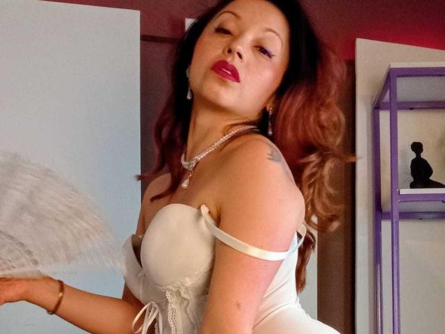 AngelinaBlanche - Sexe cam en vivo - 28311332
