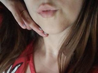 ImFireMoon - Live sex cam - 28311392