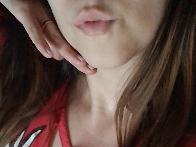 ImFireMoon - Live sex cam - 28311392