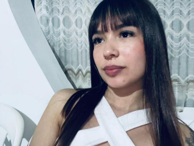 EileenSwift - Live Sex Cam - 28311491