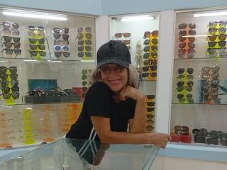 ElizaWendy - Sexe cam en vivo - 28311506