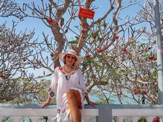 ElizaWendy - Sexe cam en vivo - 28311524