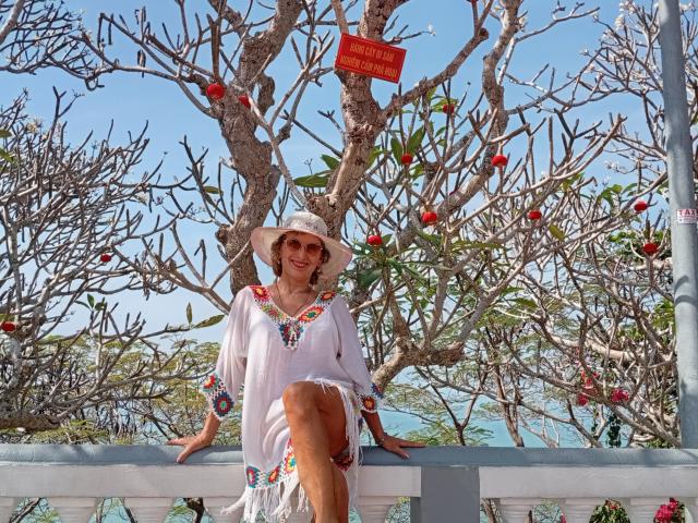 ElizaWendy - Sexe cam en vivo - 28311524