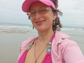 ElizaWendy - Sexe cam en vivo - 28311596