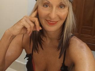 ElizaWendy - Sexe cam en vivo - 28311647