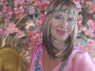 ElizaWendy - Sexe cam en vivo - 28311668