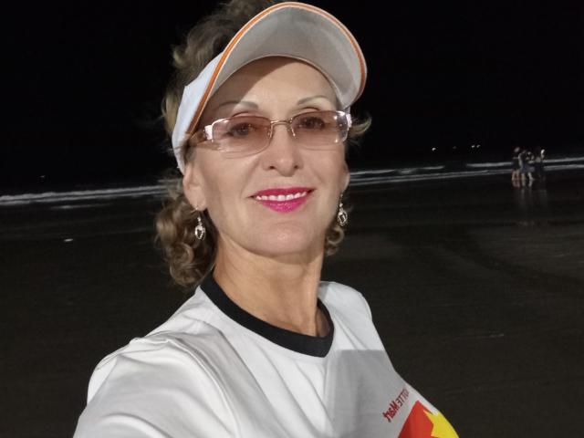 ElizaWendy - Sexe cam en vivo - 28311671