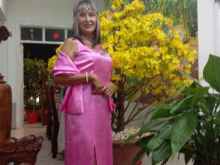 ElizaWendy - Sexe cam en vivo - 28311677