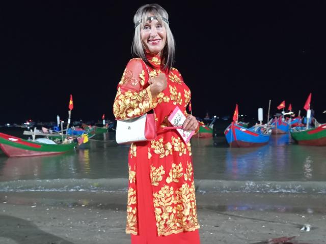 ElizaWendy - Live sex cam - 28311695