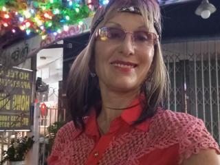 ElizaWendy - Live porn &amp; sex cam - 28311698